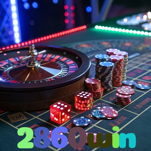 A Magia dos Jogos de Fantasia na 2860win