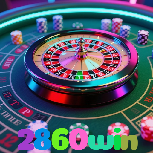 A Magia dos Jogos de Fantasia na 2860win