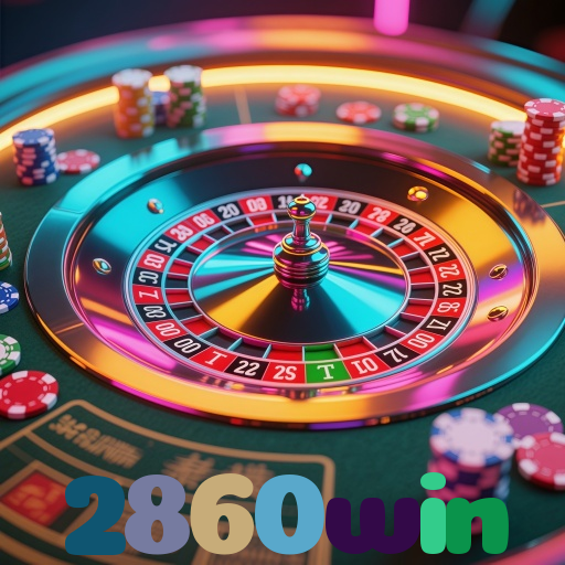 A Magia dos Jogos de Fantasia na 2860win