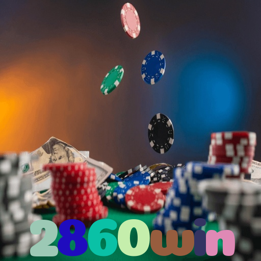 A Magia dos Jogos de Fantasia na 2860win