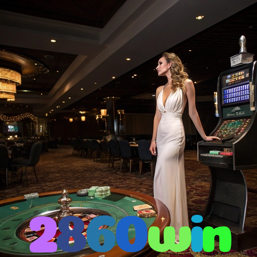 A Magia dos Jogos de Fantasia na 2860win