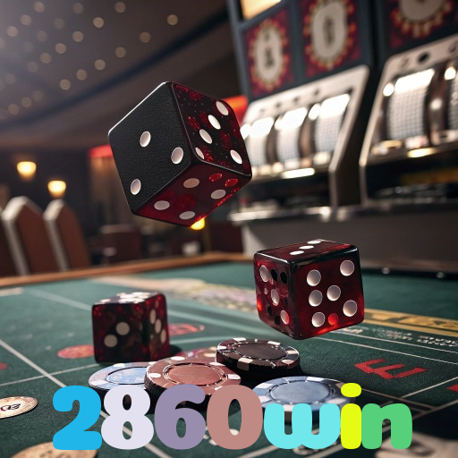 A Magia dos Jogos de Fantasia na 2860win