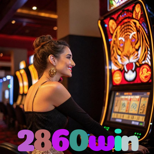 A Magia dos Jogos de Fantasia na 2860win
