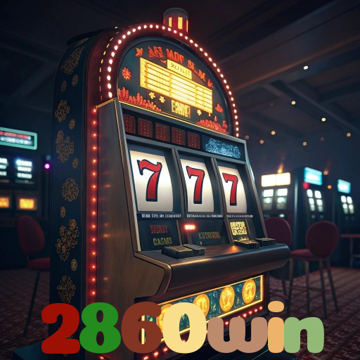 A Magia dos Jogos de Fantasia na 2860win