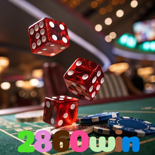 A Magia dos Jogos de Fantasia na 2860win