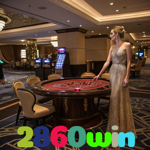 A Magia dos Jogos de Fantasia na 2860win