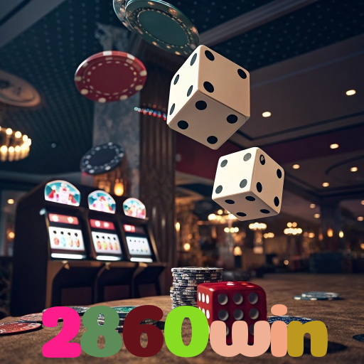 A Magia dos Jogos de Fantasia na 2860win