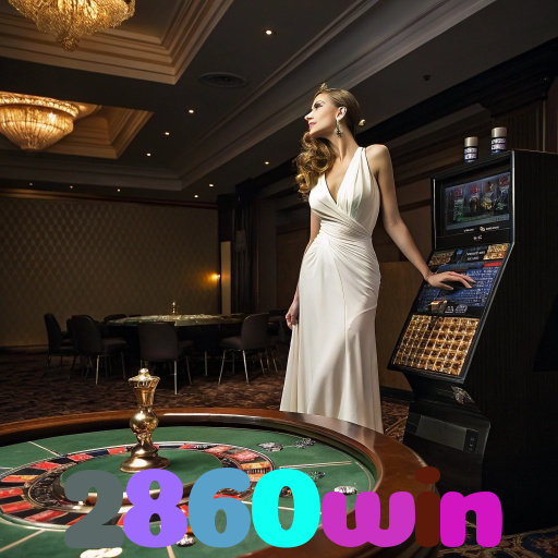 A Magia dos Jogos de Fantasia na 2860win