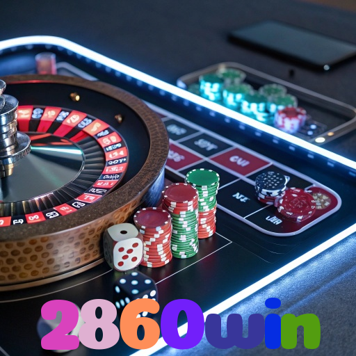 A Magia dos Jogos de Fantasia na 2860win