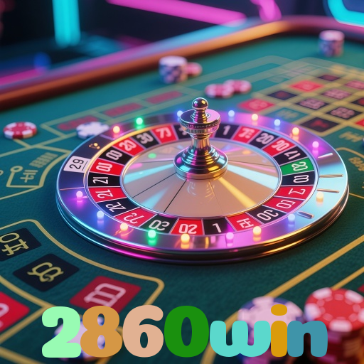 A Magia dos Jogos de Fantasia na 2860win