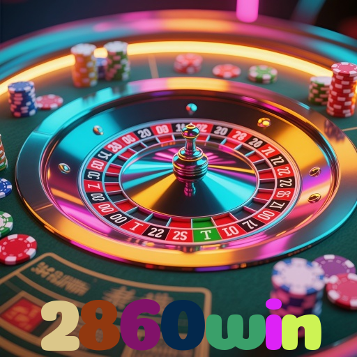 A Magia dos Jogos de Fantasia na 2860win