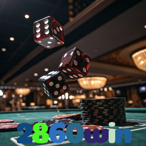 A Magia dos Jogos de Fantasia na 2860win