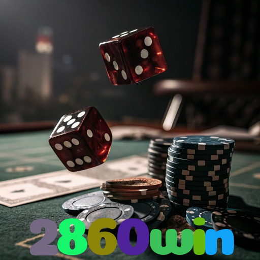A Magia dos Jogos de Fantasia na 2860win