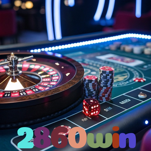 A Magia dos Jogos de Fantasia na 2860win