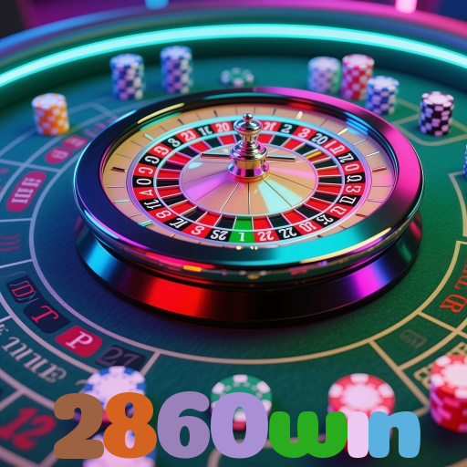 A Magia dos Jogos de Fantasia na 2860win