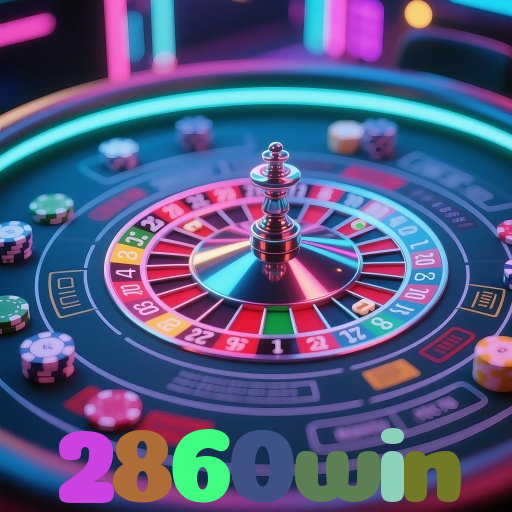 A Magia dos Jogos de Fantasia na 2860win