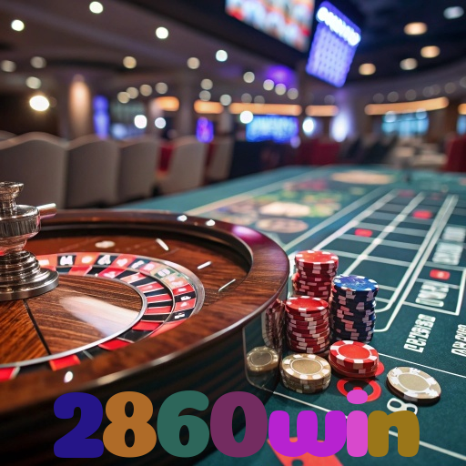 A Magia dos Jogos de Fantasia na 2860win