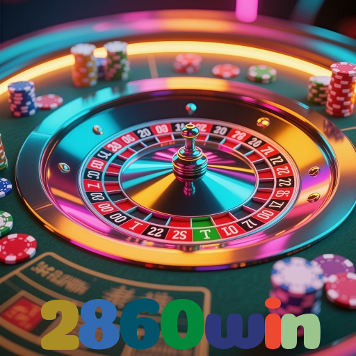 A Magia dos Jogos de Fantasia na 2860win