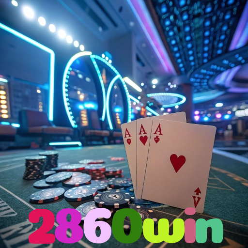 A Magia dos Jogos de Fantasia na 2860win