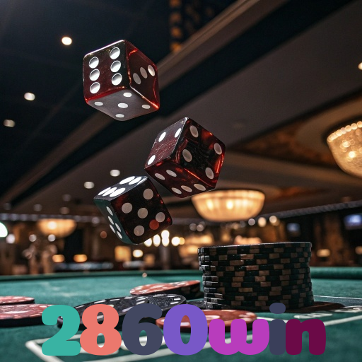 A Magia dos Jogos de Fantasia na 2860win