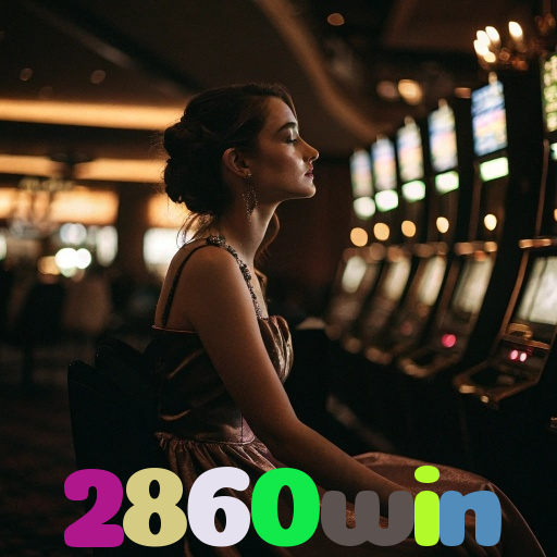 A Magia dos Jogos de Fantasia na 2860win