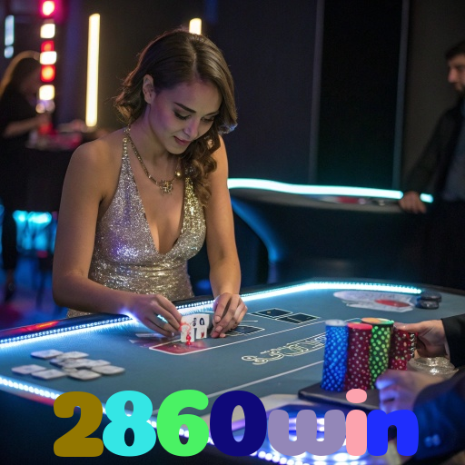 A Magia dos Jogos de Fantasia na 2860win