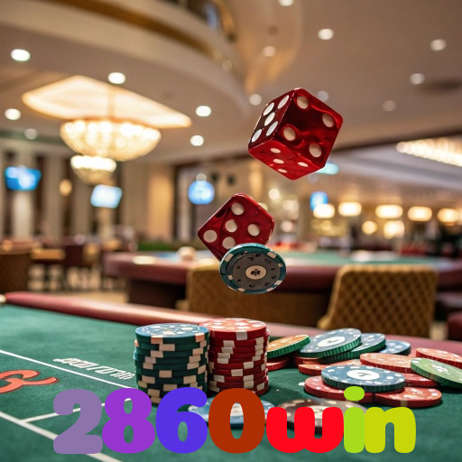 A Magia dos Jogos de Fantasia na 2860win