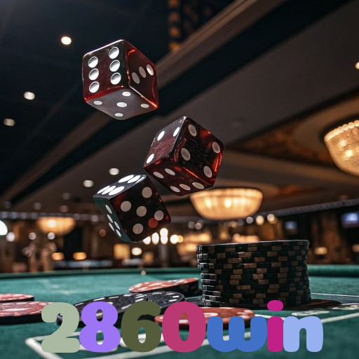 A Magia dos Jogos de Fantasia na 2860win