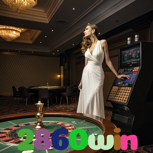 A Magia dos Jogos de Fantasia na 2860win