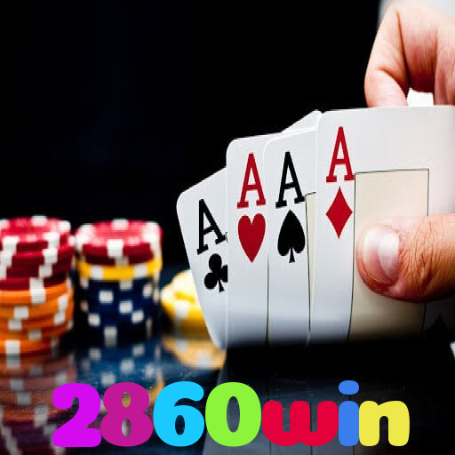 A Magia dos Jogos de Fantasia na 2860win