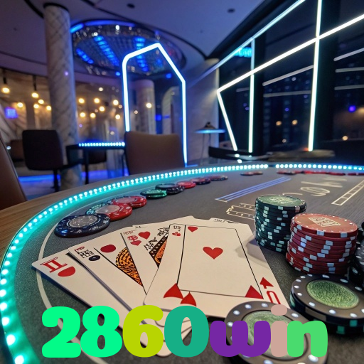 A Magia dos Jogos de Fantasia na 2860win