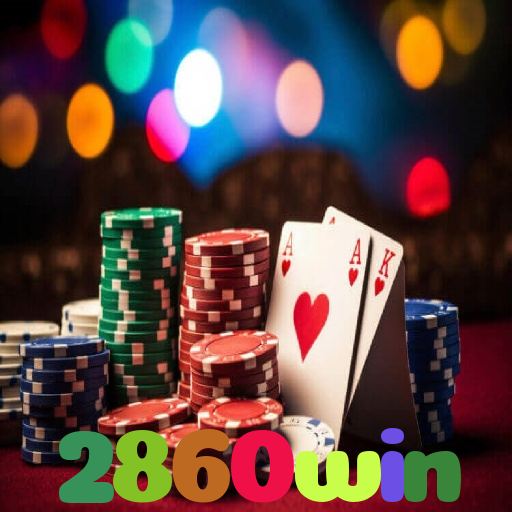 A Magia dos Jogos de Fantasia na 2860win