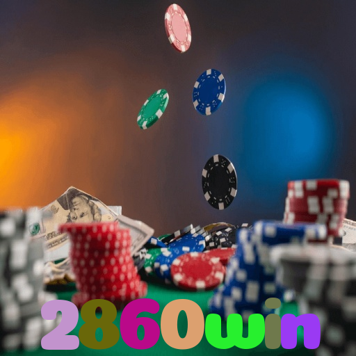 A Magia dos Jogos de Fantasia na 2860win