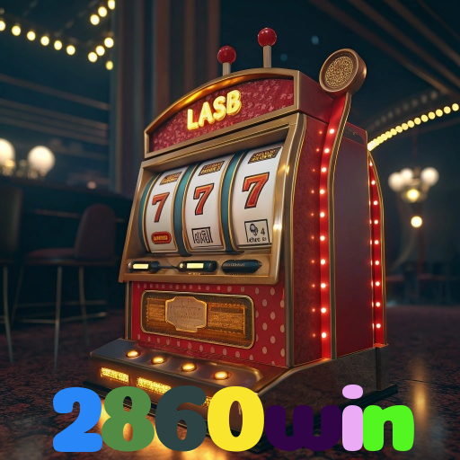 A Magia dos Jogos de Fantasia na 2860win