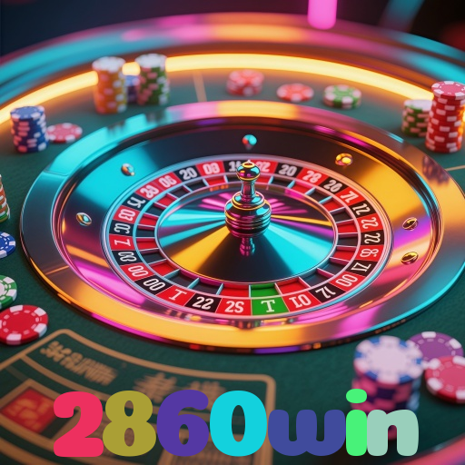 A Magia dos Jogos de Fantasia na 2860win