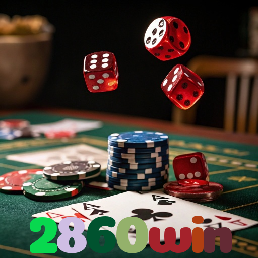 A Magia dos Jogos de Fantasia na 2860win