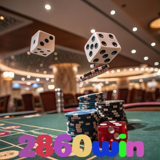 A Magia dos Jogos de Fantasia na 2860win