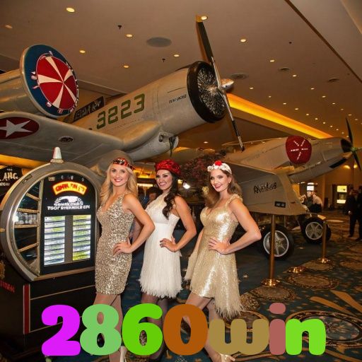 A Magia dos Jogos de Fantasia na 2860win