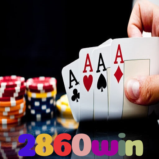 A Magia dos Jogos de Fantasia na 2860win