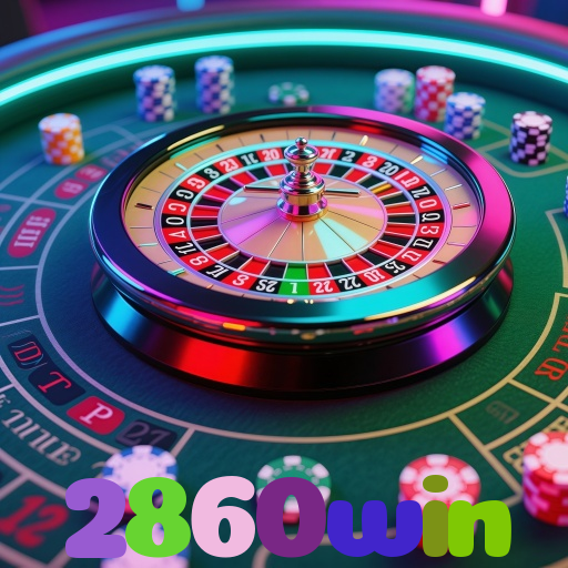 A Magia dos Jogos de Fantasia na 2860win