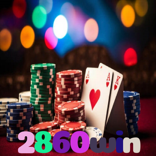 A Magia dos Jogos de Fantasia na 2860win