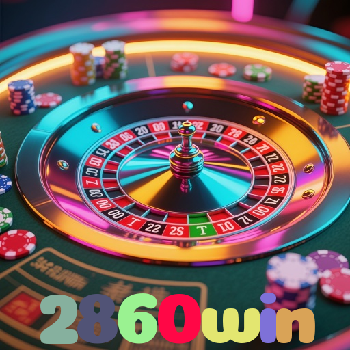 A Magia dos Jogos de Fantasia na 2860win