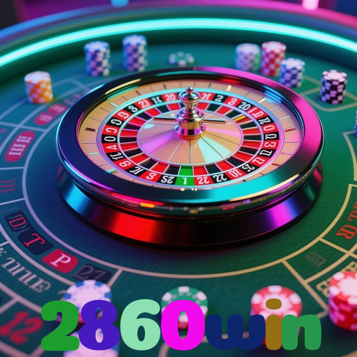 A Magia dos Jogos de Fantasia na 2860win