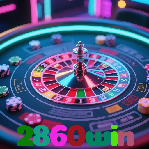 A Magia dos Jogos de Fantasia na 2860win
