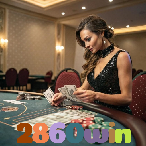 A Magia dos Jogos de Fantasia na 2860win
