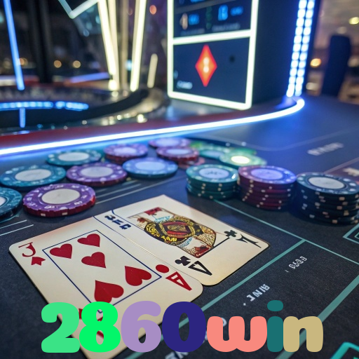 A Magia dos Jogos de Fantasia na 2860win