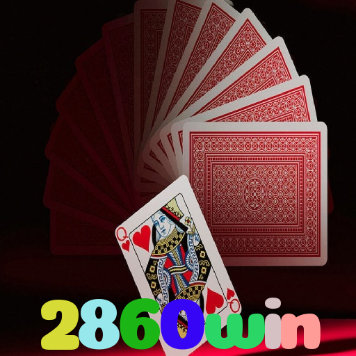 A Magia dos Jogos de Fantasia na 2860win