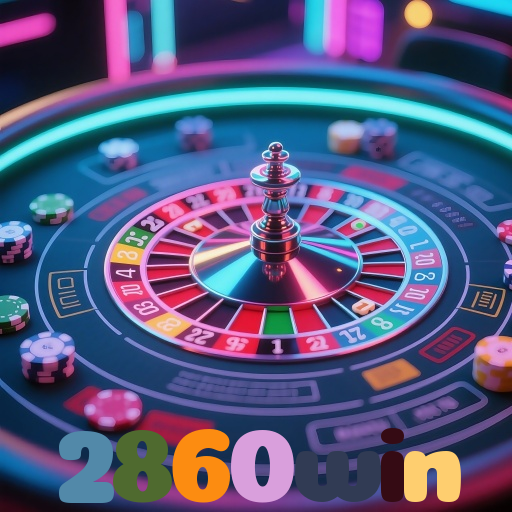 A Magia dos Jogos de Fantasia na 2860win