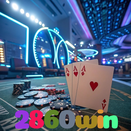A Magia dos Jogos de Fantasia na 2860win