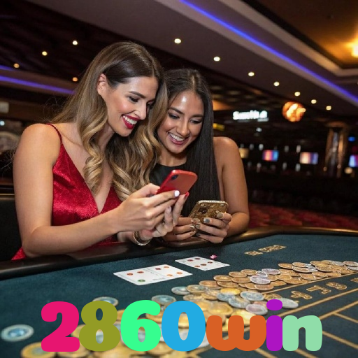 A Magia dos Jogos de Fantasia na 2860win